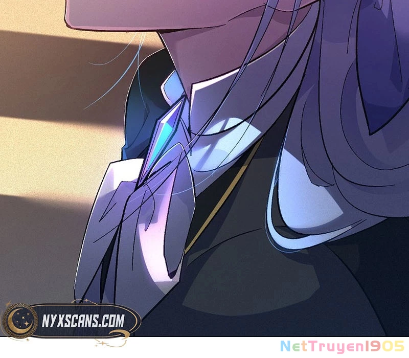 Seian - Tử Thần Tái Sinh Chapter  4 - 147