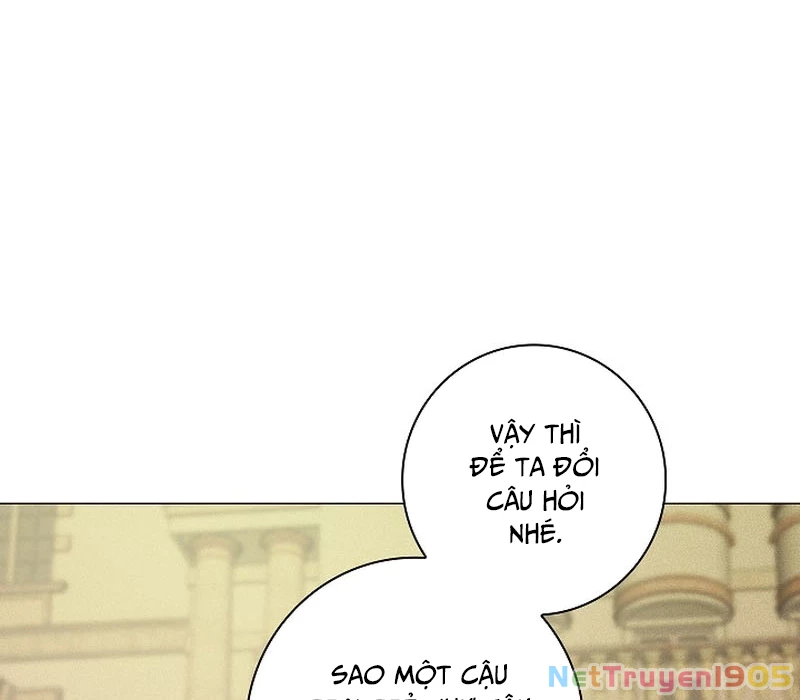 Seian - Tử Thần Tái Sinh Chapter  4 - 148