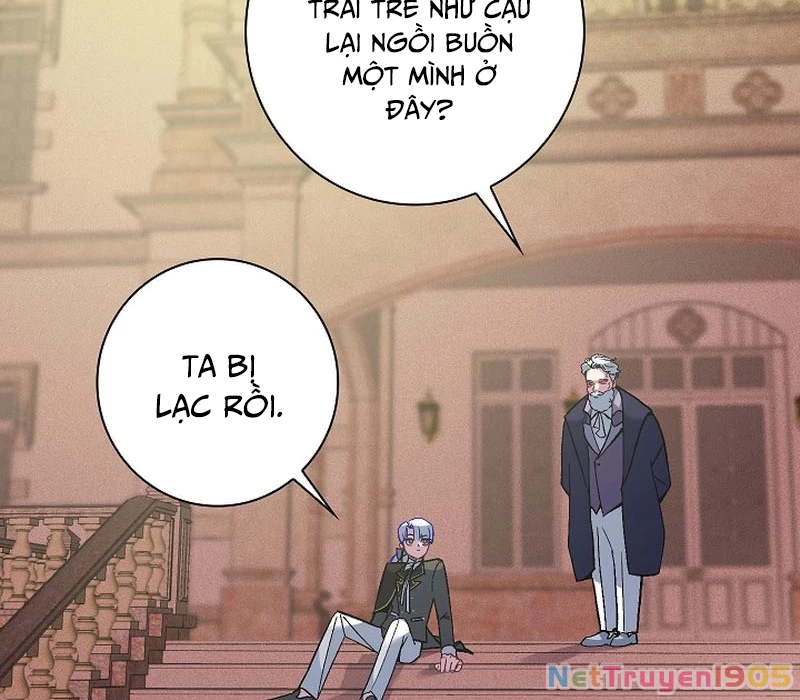 Seian - Tử Thần Tái Sinh Chapter  4 - 149