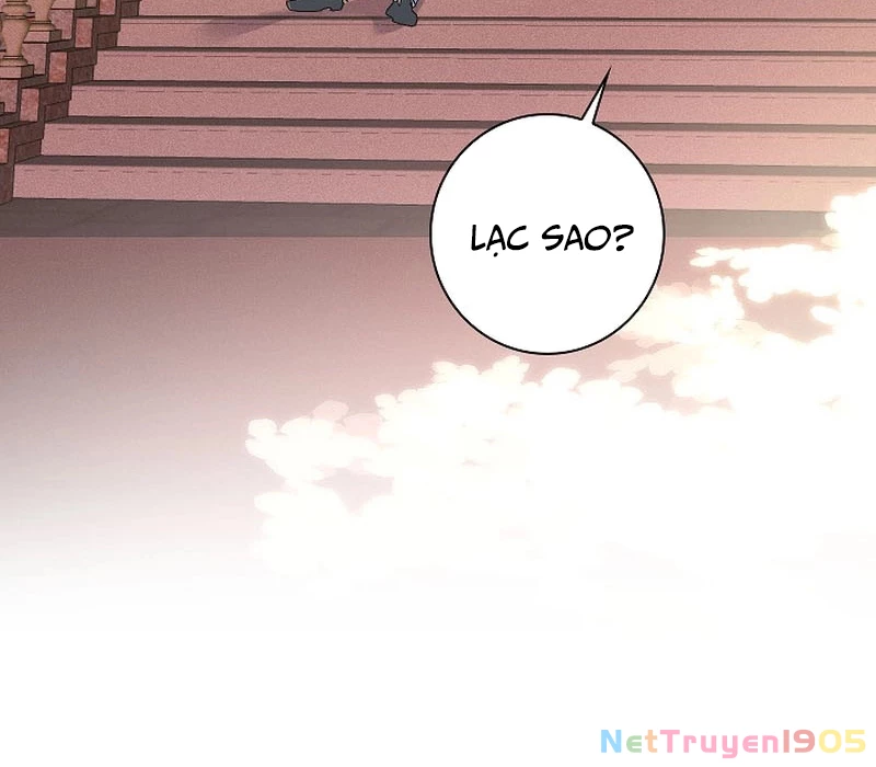 Seian - Tử Thần Tái Sinh Chapter  4 - 150