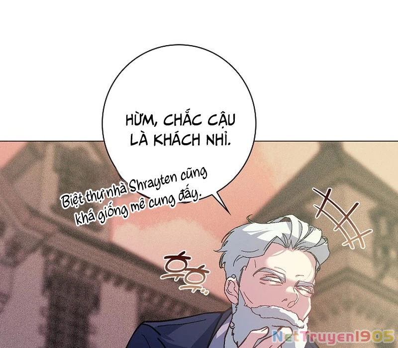 Seian - Tử Thần Tái Sinh Chapter  4 - 151