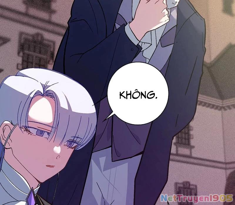 Seian - Tử Thần Tái Sinh Chapter  4 - 152