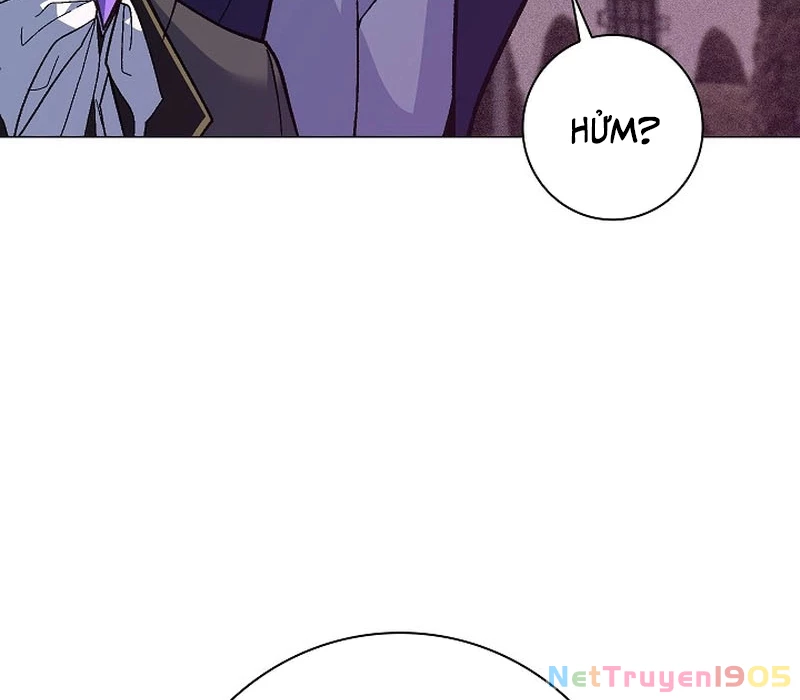 Seian - Tử Thần Tái Sinh Chapter  4 - 153