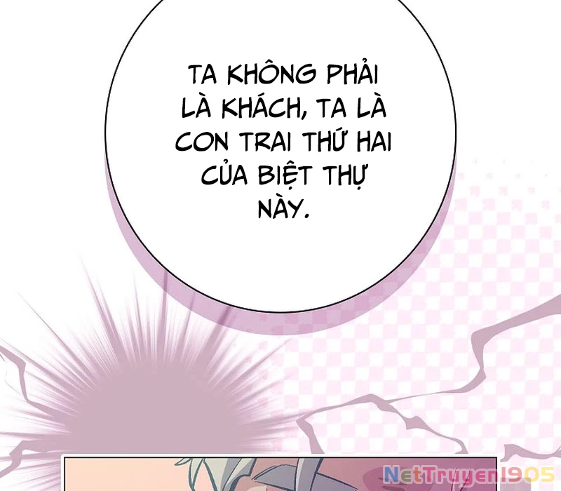 Seian - Tử Thần Tái Sinh Chapter  4 - 154