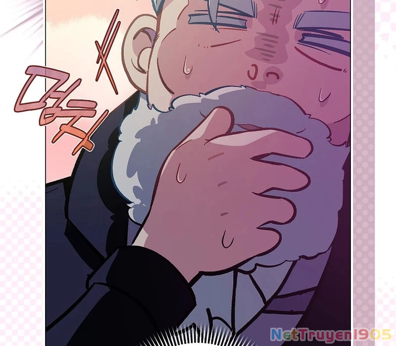 Seian - Tử Thần Tái Sinh Chapter  4 - 155