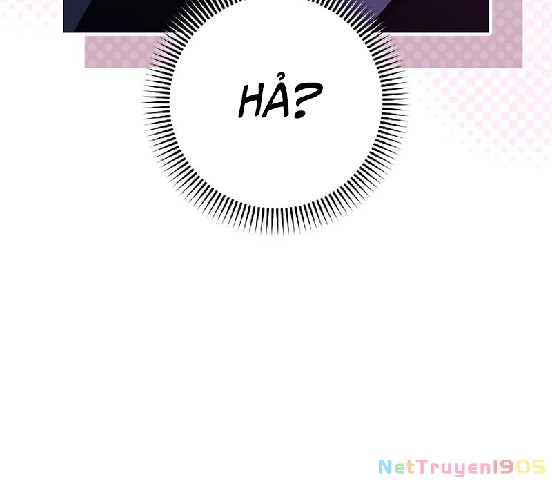 Seian - Tử Thần Tái Sinh Chapter  4 - 156