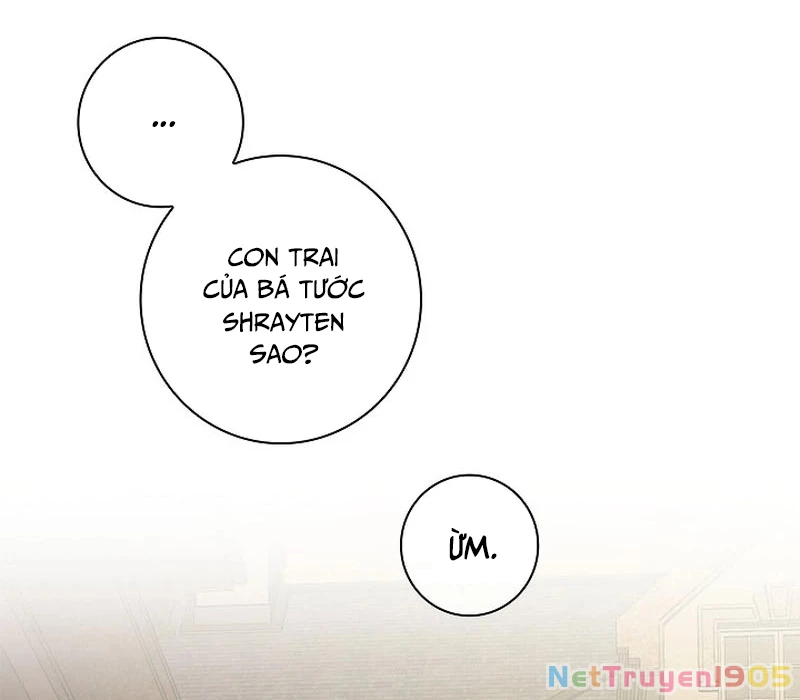 Seian - Tử Thần Tái Sinh Chapter  4 - 157