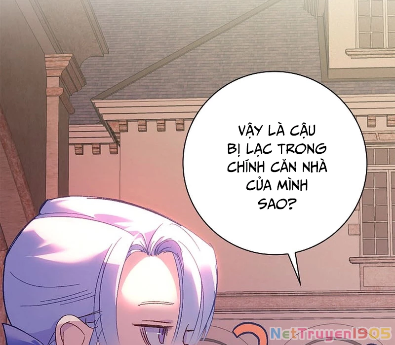 Seian - Tử Thần Tái Sinh Chapter  4 - 158