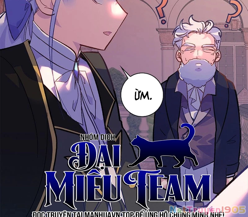 Seian - Tử Thần Tái Sinh Chapter  4 - 159