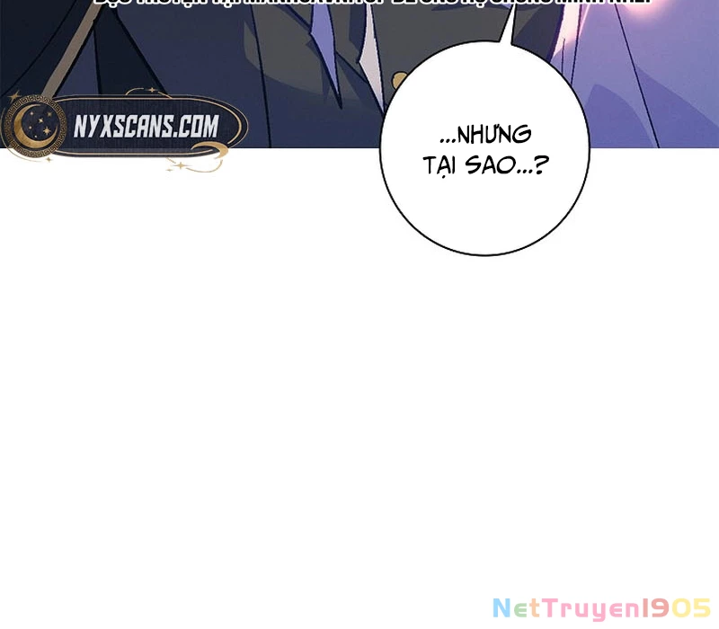 Seian - Tử Thần Tái Sinh Chapter  4 - 160