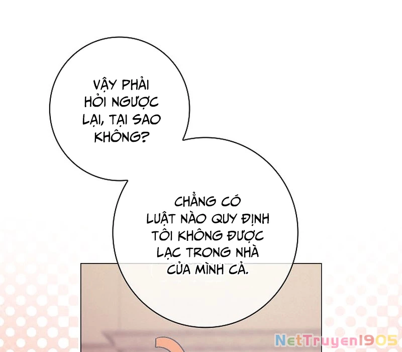 Seian - Tử Thần Tái Sinh Chapter  4 - 161