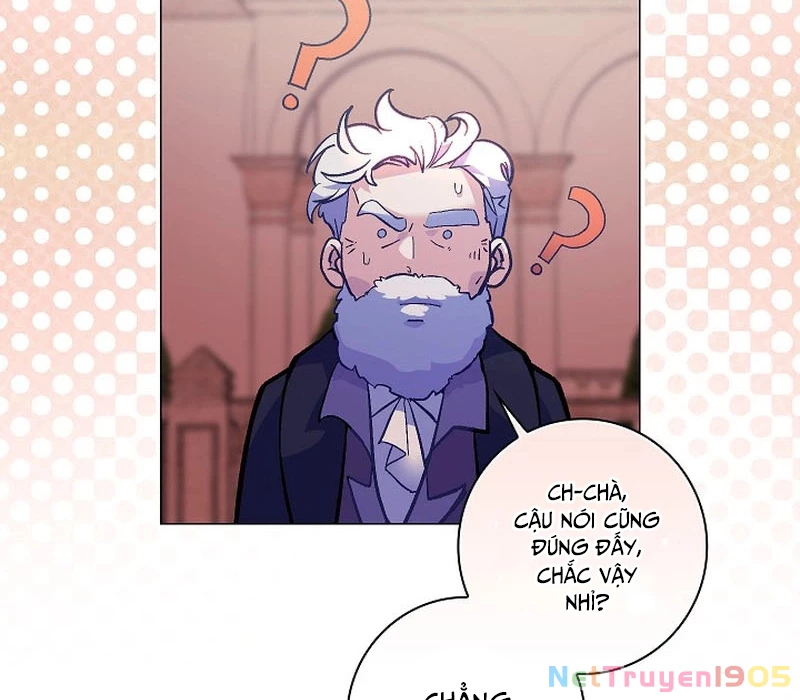 Seian - Tử Thần Tái Sinh Chapter  4 - 162