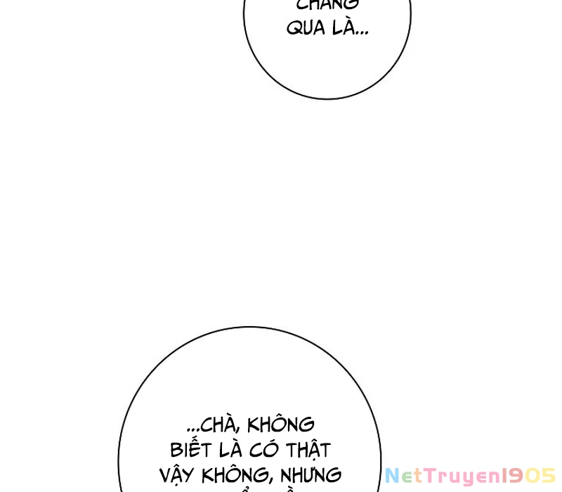 Seian - Tử Thần Tái Sinh Chapter  4 - 163