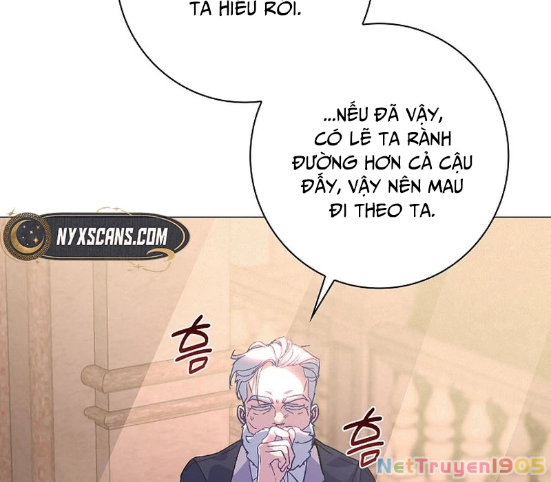 Seian - Tử Thần Tái Sinh Chapter  4 - 164