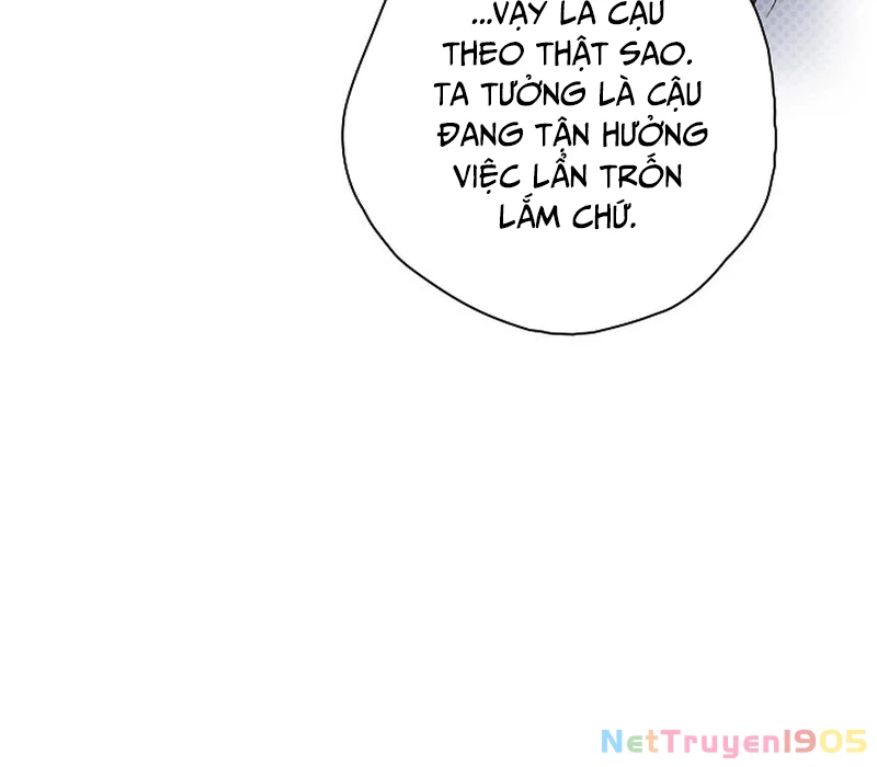 Seian - Tử Thần Tái Sinh Chapter  4 - 167