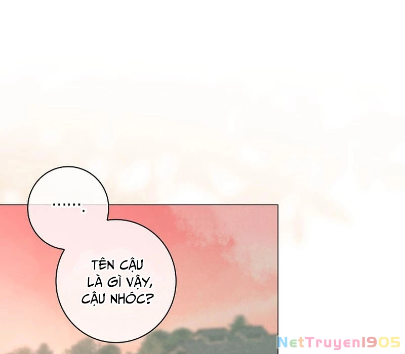 Seian - Tử Thần Tái Sinh Chapter  4 - 168