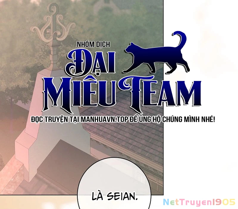 Seian - Tử Thần Tái Sinh Chapter  4 - 169