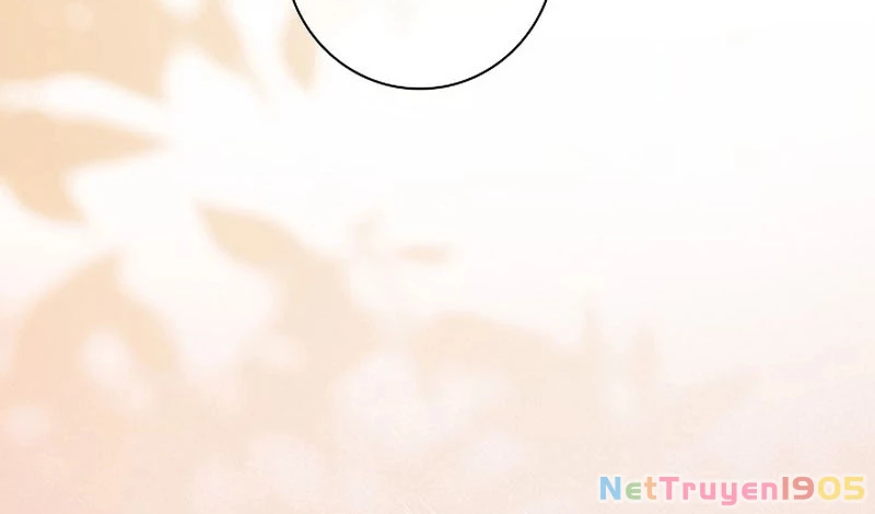 Seian - Tử Thần Tái Sinh Chapter  4 - 170