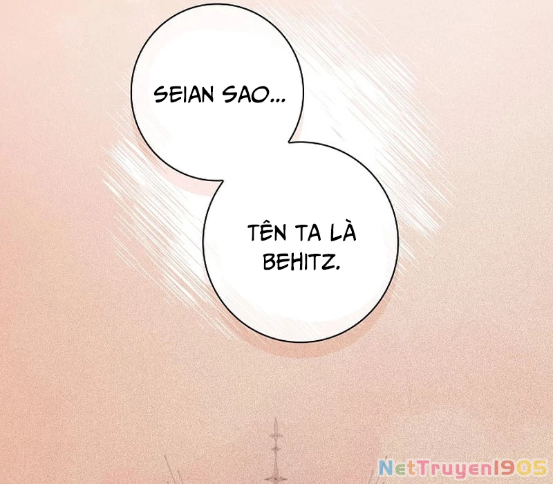 Seian - Tử Thần Tái Sinh Chapter  4 - 171