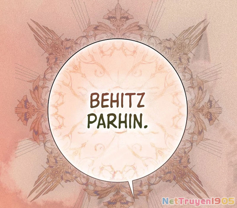 Seian - Tử Thần Tái Sinh Chapter  4 - 172