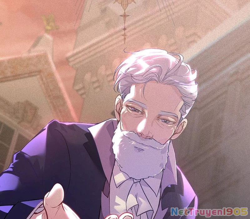 Seian - Tử Thần Tái Sinh Chapter  4 - 173