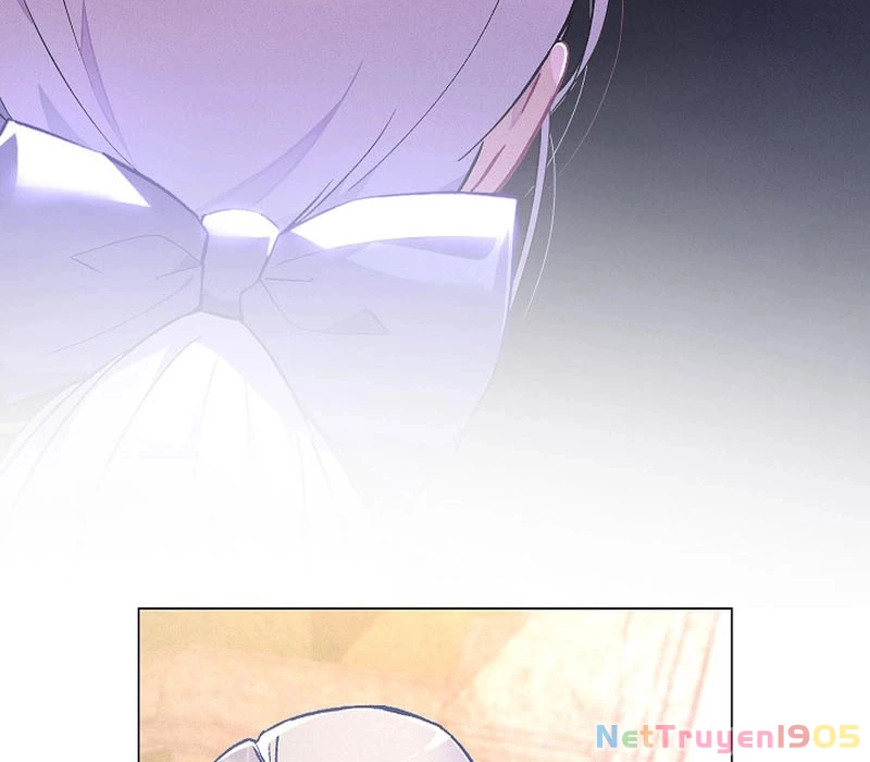 Seian - Tử Thần Tái Sinh Chapter  4 - 175