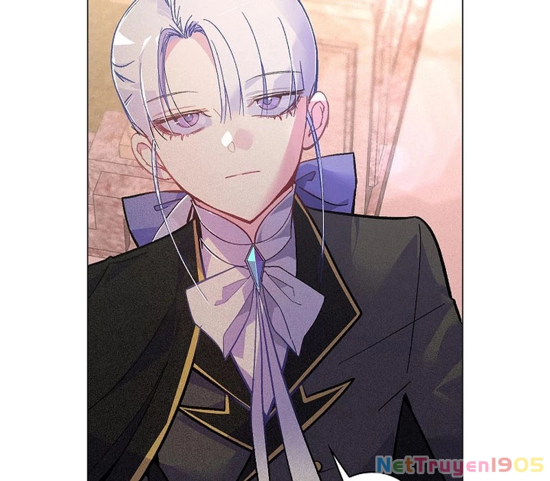 Seian - Tử Thần Tái Sinh Chapter  4 - 176