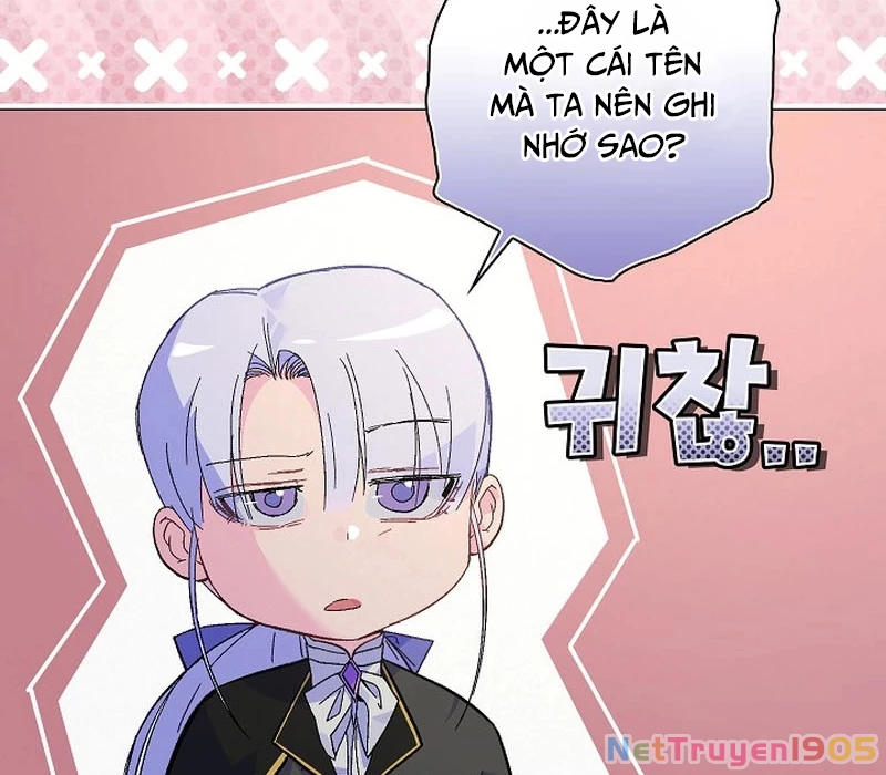 Seian - Tử Thần Tái Sinh Chapter  4 - 178