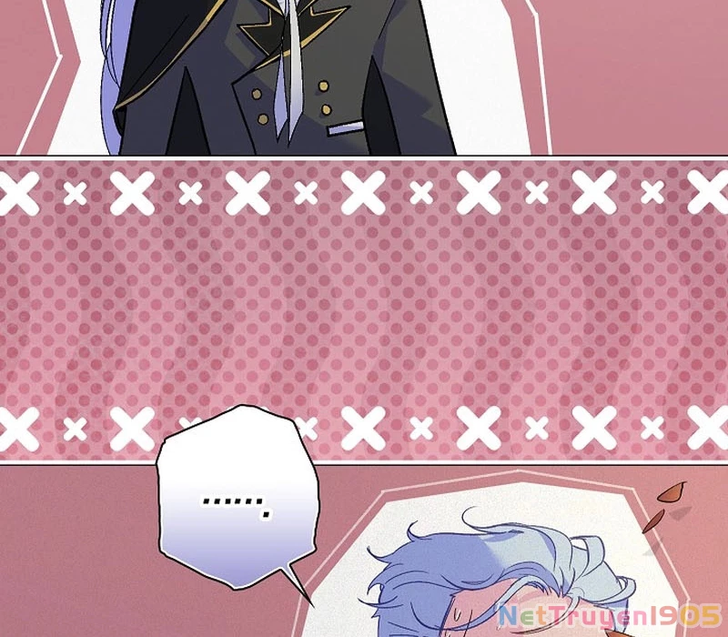 Seian - Tử Thần Tái Sinh Chapter  4 - 179