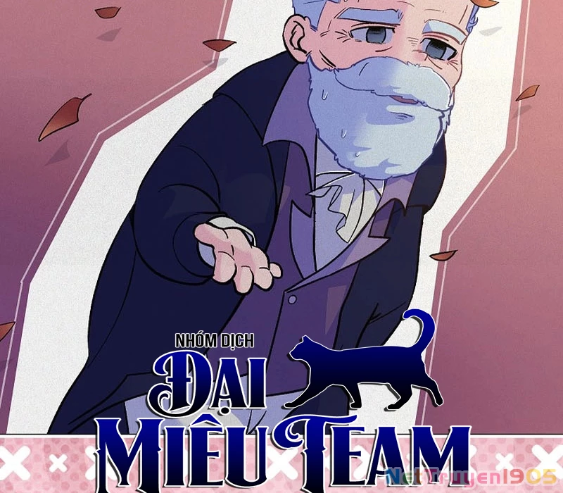 Seian - Tử Thần Tái Sinh Chapter  4 - 180