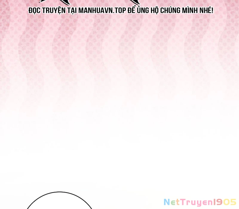 Seian - Tử Thần Tái Sinh Chapter  4 - 181