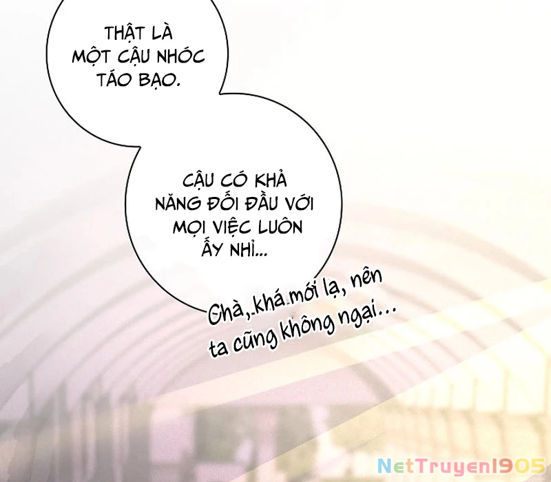 Seian - Tử Thần Tái Sinh Chapter  4 - 182