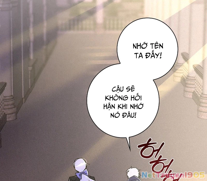 Seian - Tử Thần Tái Sinh Chapter  4 - 183