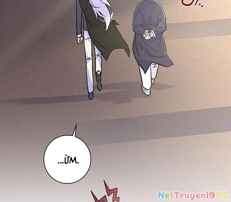 Seian - Tử Thần Tái Sinh Chapter  4 - 184