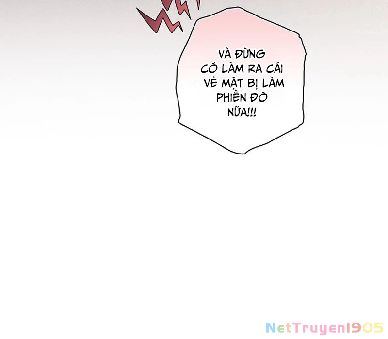 Seian - Tử Thần Tái Sinh Chapter  4 - 185