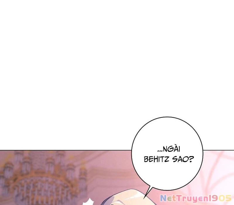 Seian - Tử Thần Tái Sinh Chapter  4 - 186