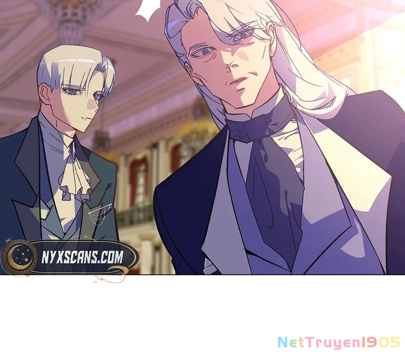 Seian - Tử Thần Tái Sinh Chapter  4 - 187
