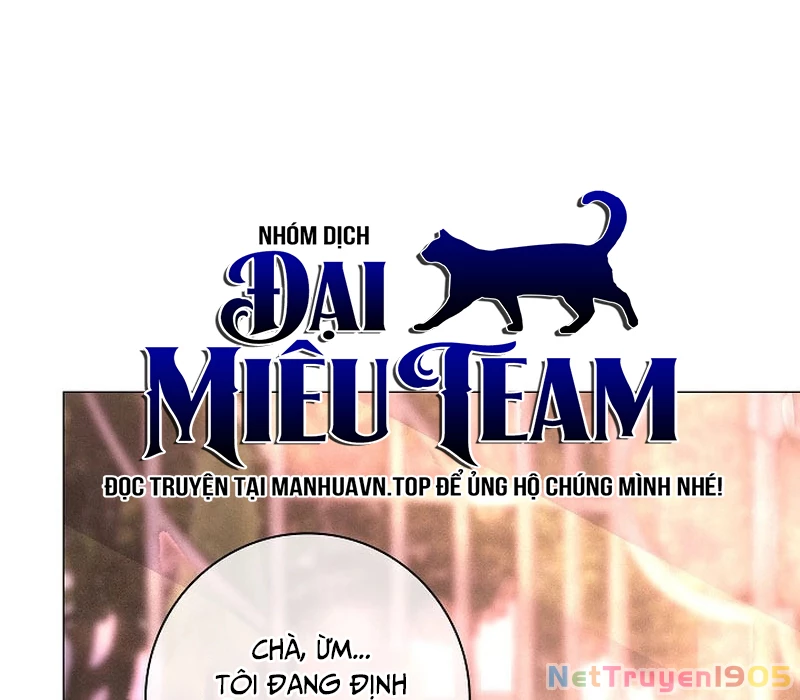 Seian - Tử Thần Tái Sinh Chapter  4 - 188