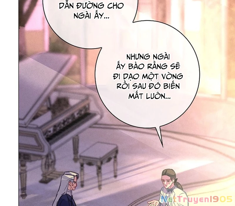 Seian - Tử Thần Tái Sinh Chapter  4 - 189