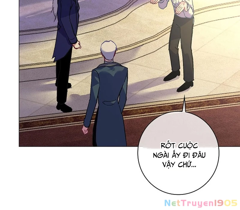 Seian - Tử Thần Tái Sinh Chapter  4 - 190