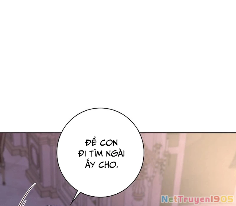 Seian - Tử Thần Tái Sinh Chapter  4 - 191