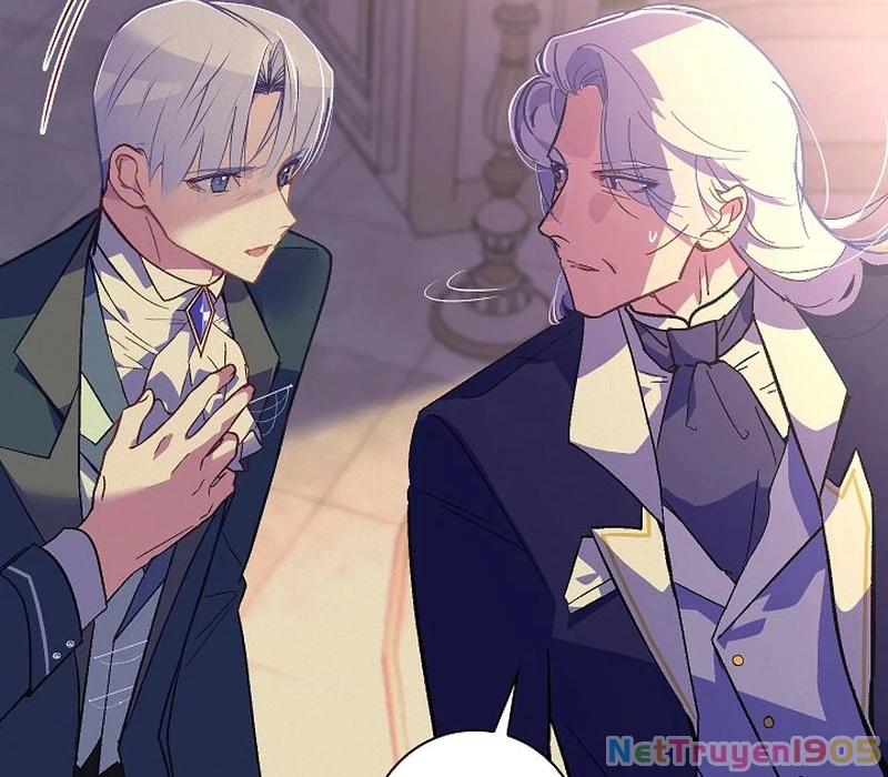 Seian - Tử Thần Tái Sinh Chapter  4 - 192