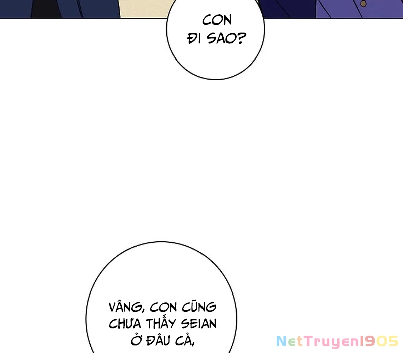Seian - Tử Thần Tái Sinh Chapter  4 - 193