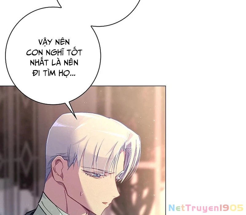 Seian - Tử Thần Tái Sinh Chapter  4 - 194