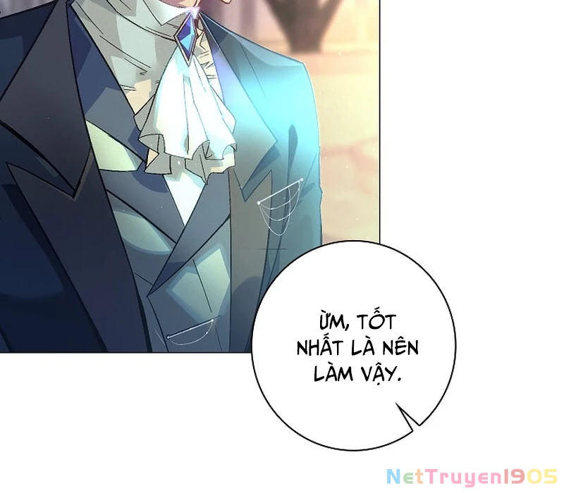 Seian - Tử Thần Tái Sinh Chapter  4 - 195