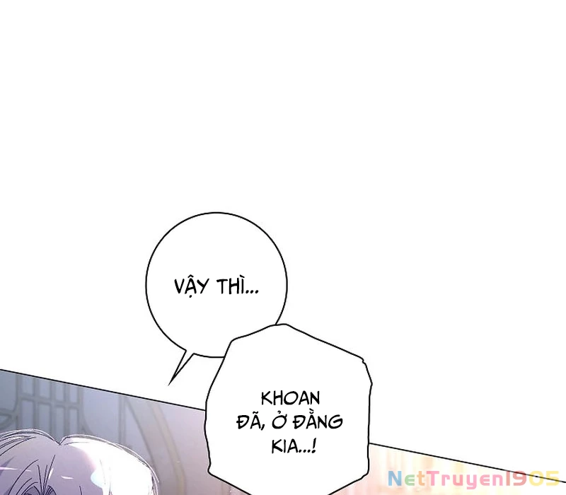 Seian - Tử Thần Tái Sinh Chapter  4 - 196