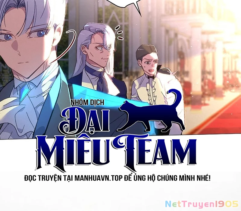 Seian - Tử Thần Tái Sinh Chapter  4 - 197