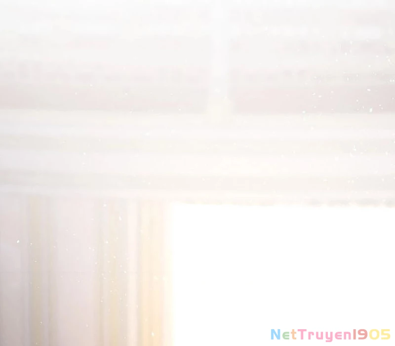 Seian - Tử Thần Tái Sinh Chapter  4 - 198