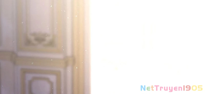 Seian - Tử Thần Tái Sinh Chapter  4 - 199