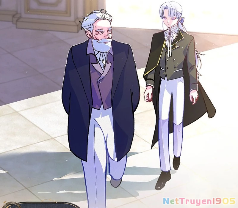 Seian - Tử Thần Tái Sinh Chapter  4 - 200